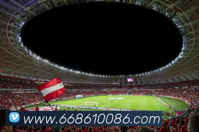 6686体育APP 封面图